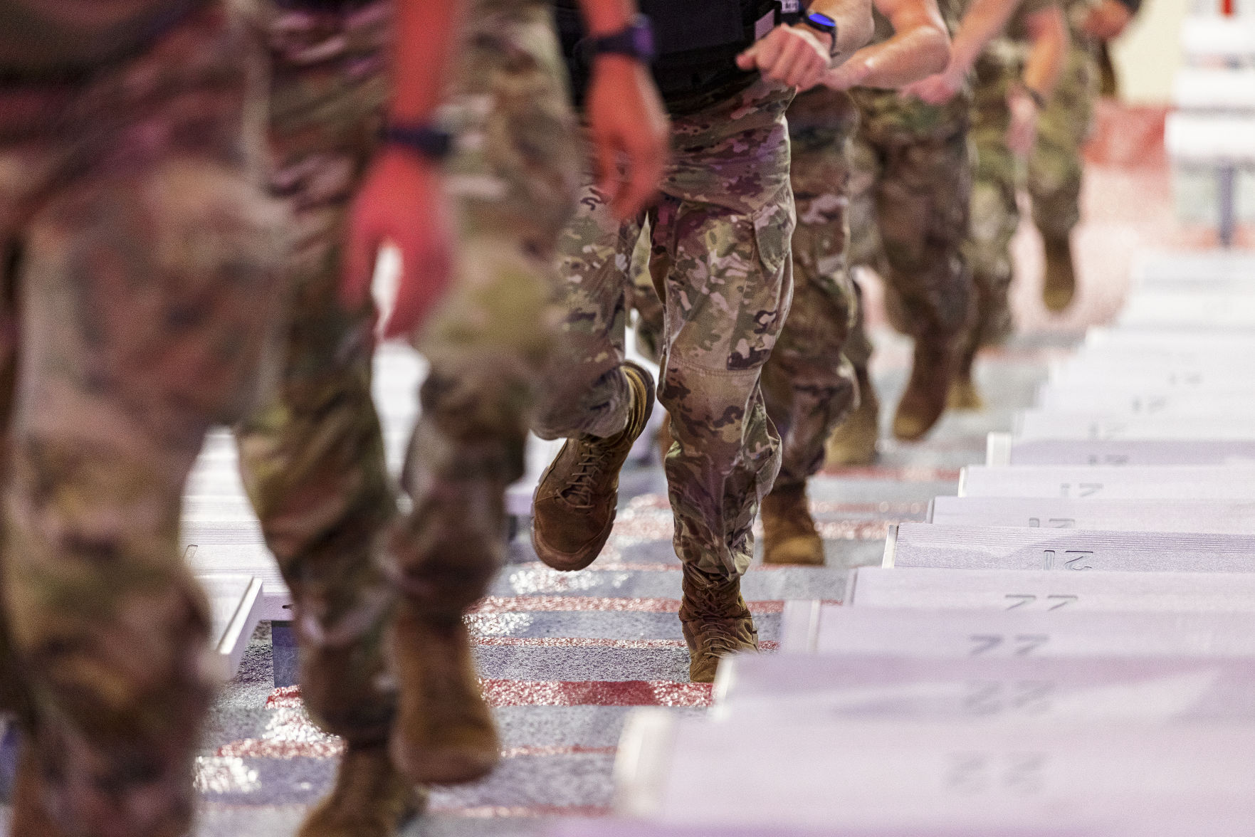 210909_9_11_Memorial_Steps_0474.jpg
